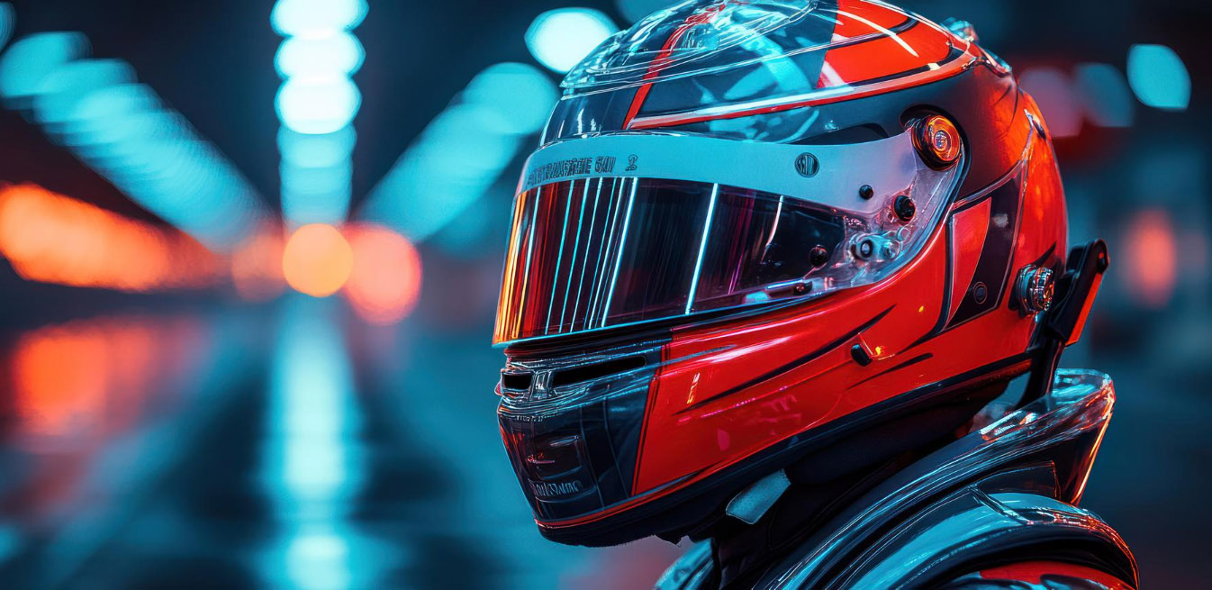 Servizi Motorsport e Racing Olivieri Racing