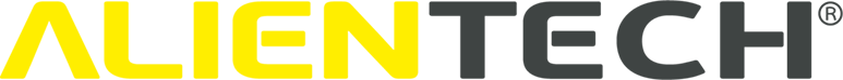Logo cliente 10
