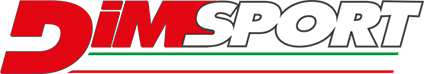 Logo cliente 11