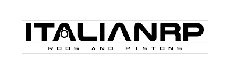 Logo cliente 2