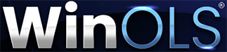 Logo cliente 3