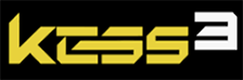 Logo cliente 4