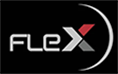 Logo cliente 5