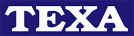 Logo cliente 7