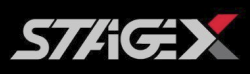 Logo cliente 8