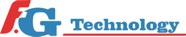 Logo cliente 9